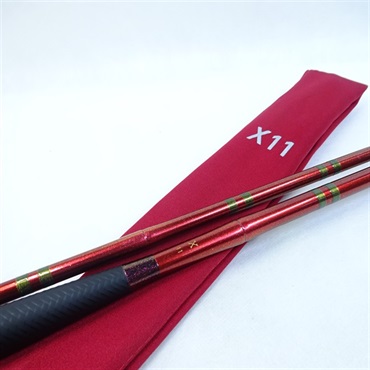 １２へらＸ１１